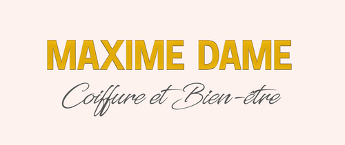 Maxime Dame Shop